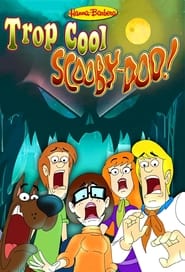 Trop cool, Scooby-Doo ! s01 e26