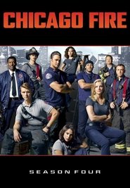 Chicago Fire Season 4 Episode 17