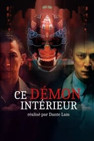 Ce démon intérieur streaming