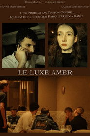 Le Luxe Amer