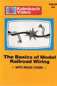 The Basics of Model Railroad Wiring with Bruce Chubb streaming