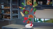 The Chef Show 1x13