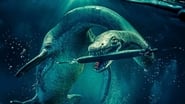 The Loch Ness Horror en streaming