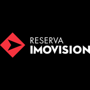 Reserva Imovision