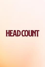 Head Count постер