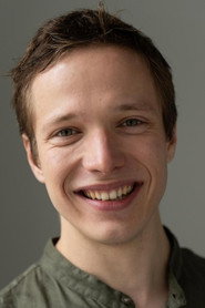 Sergey Gorodnichiy 6