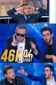 46000% SPORT 2016