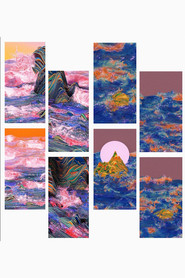 山海