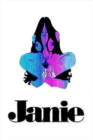 Janie (1970)