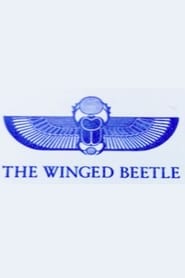 Full Cast of The Winged Beetle