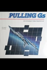 Poster Pulling G's 1987