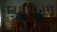 YY-KAA-KOO 2021 Assistir filme completo em Português