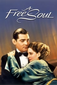 A Free Soul (1931)