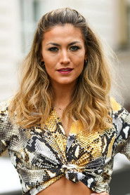 Fiona Erdmann is Fulda