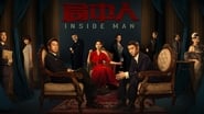 Inside Man en streaming