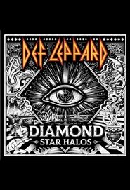 Diamond Star Halos Pure Audio