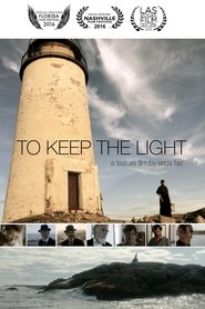 To Keep the Light image