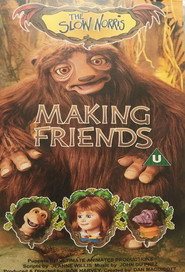 MongoDB.Entities.FuzzyString
