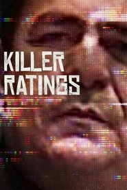 Poster Killer Ratings - Season 1 2019