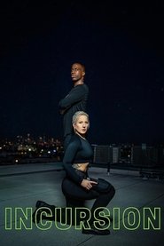 Incursion (2024)