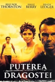 Puterea dragostei (2001)