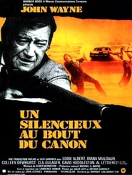 Un silencieux au bout du canon film en streaming