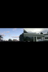 The light between two points