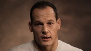 HE NEVER SAW HIS CHILDREN AGAIN—KIDNAPPED 7 YEARS AGO