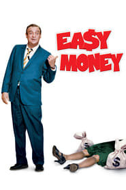 Se Easy Money 1983 med Norsk Tekst