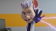 Episode 16