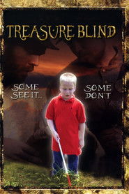 Treasure Blind