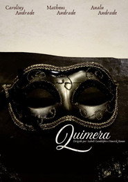 Quimera