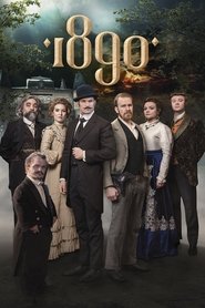 1890 1890