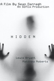 HIDDEN