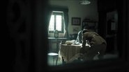 Episode 24