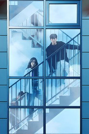 Happiness poster