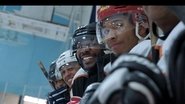 La ligue oubliée 2020 Бесплатан неограничен приступ