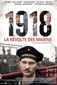 1918 : la révolte des marins streaming