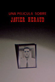 Una película sobre Javier Heraud