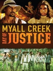 فيلم Myall Creek: Day of Justice 2024 مترجم