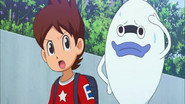 Episode 39