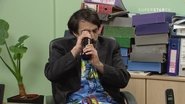 1233 Otvaranje piva