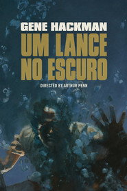 Um Lance no Escuro