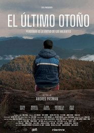 El último otoño) El último otoño (2023)