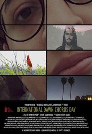 International Dawn Chorus Day 2021 online film teljes film hu
magyarországon