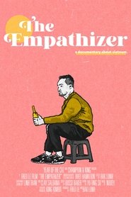The Empathizer 1970 Δωρεάν απεριόριστη πρόσβαση