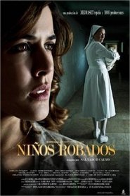 Niños Robados Niños Robados