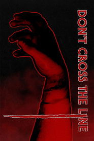 Don't Cross the Line