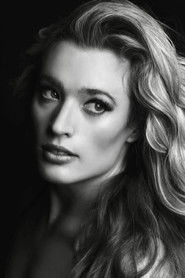 Ryan Ramirez as Dancer #2