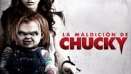 Curse of Chucky 